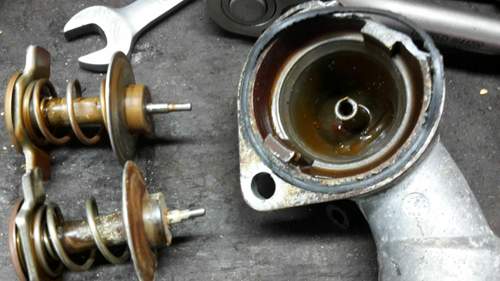 Thermostat-v-6