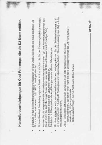 Opel-d3-bescheinigung-omega-b-3