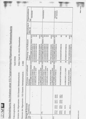 Opel-d3-bescheinigung-omega-b-1
