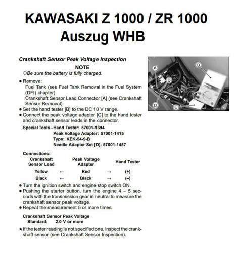 Z-1000-kws-spitzenspannung