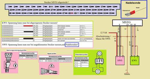 X25-x30xe-kws-nws