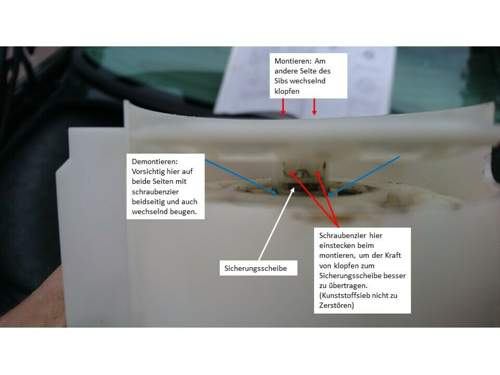 Kraftstoffpumpe-1