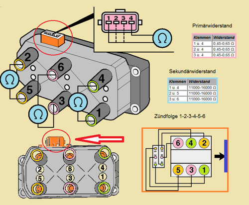 Dis-modul-v-6-alt