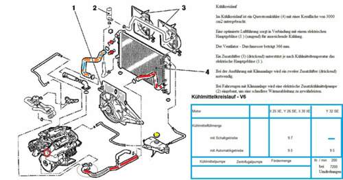 Kuehlanlage-v6