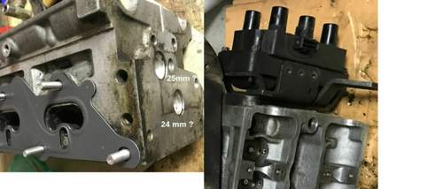 Froststopfen-24-und-25-mm