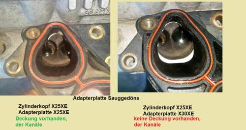 V6-adapterplatte-sauggedoens-unterschiede-png