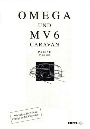 Preise-und-ausstattung-omega-und-mv6-caravan-seite-1