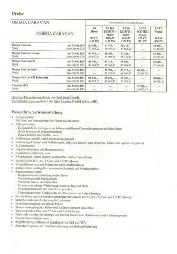 Preise-und-ausstattung-omega-und-mv6-caravan-seite-2
