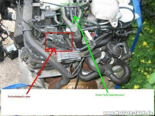 Kw-sensor-v6-2