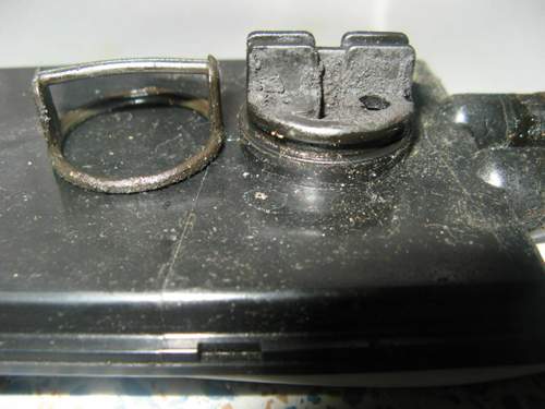 Img-1847