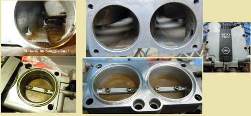 V6-kge