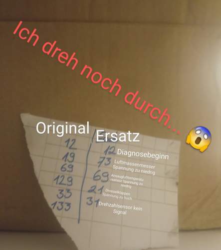 20220905-214304