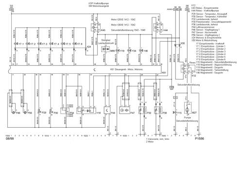 Mstg x25xe/x30xe