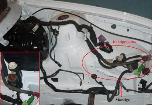 X-stecker-motorraum-masseigel