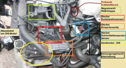 V6-bauteile-hinten