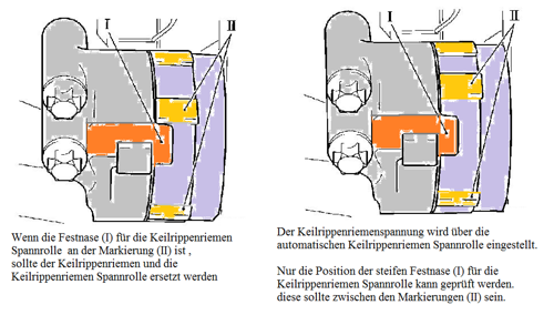 Riemenspanner-v6