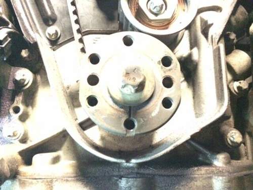 Zr-v6-01