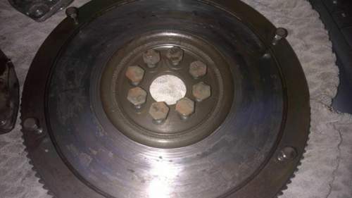 Wp-20141227-14-48-04-pro