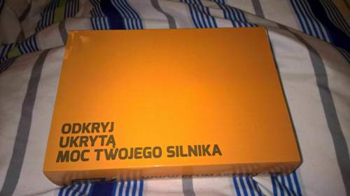 Wp-20150320-23-12-53-pro
