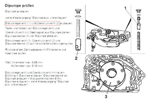 Oelpumpe-v6