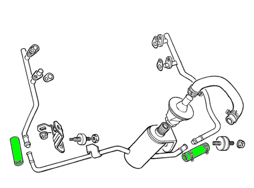 Sleb-v6-sv