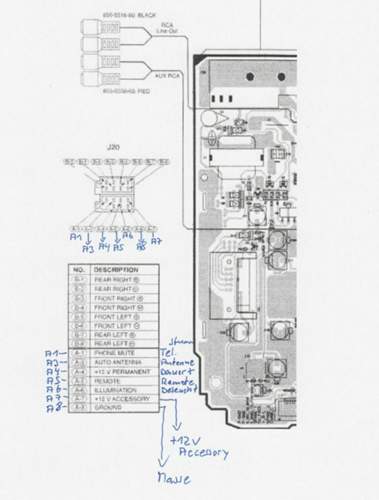 Manual-clarion-fb289rbt-page-26-ausschnitt