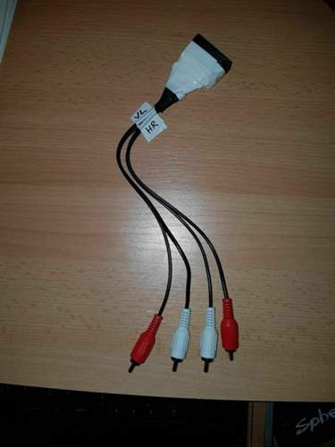 Cinch-dinstecker-adapter-bild01