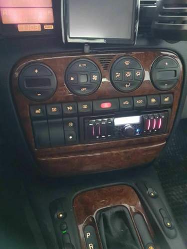 Foto-clarion-fb289rbt-bild02