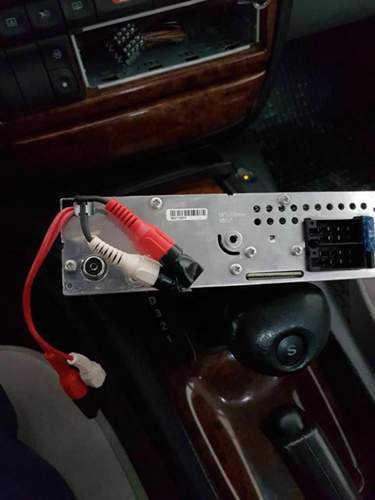 Foto-clarion-fb289rbt-bild03