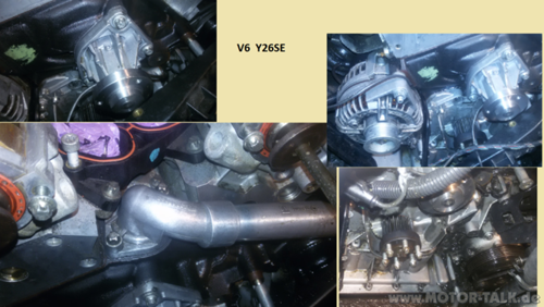 Y26se-arbeiten-wapu-thermostat