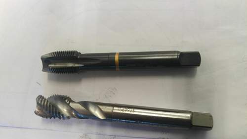 Imag0925