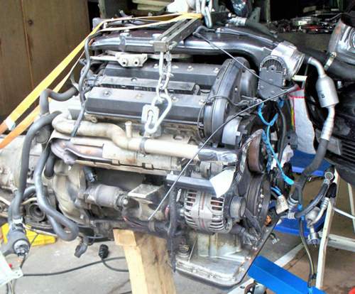 Motorwechsel-nur-motor