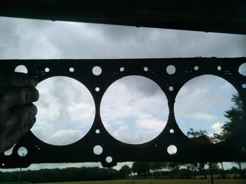 Img-20200724