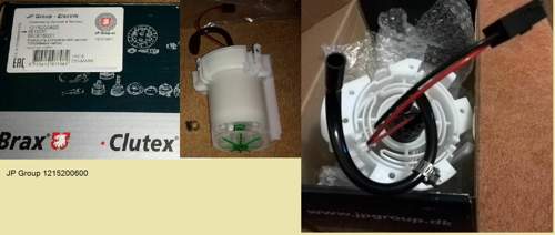 Ks-pumpe-neu-jp-group
