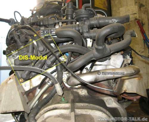 2-5-l-motor-von-hinten-dis-modul-25163