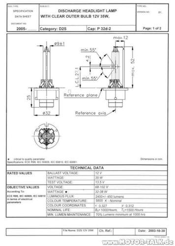 Ge-20d26k