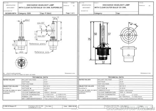 Ge-20d210k