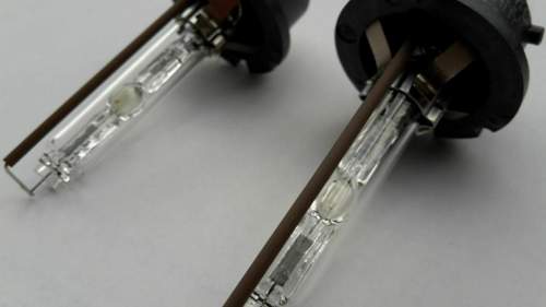 Xenon-osram-2