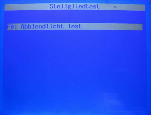 Img-7872