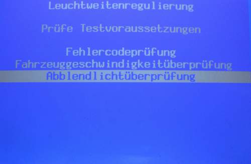 Img-7874