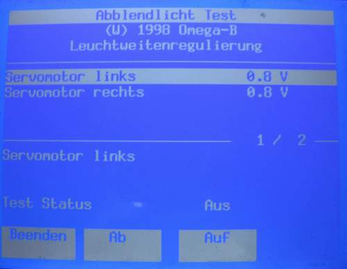 Img-7875