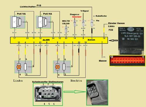 Alwr-xenon-2-schaltplan