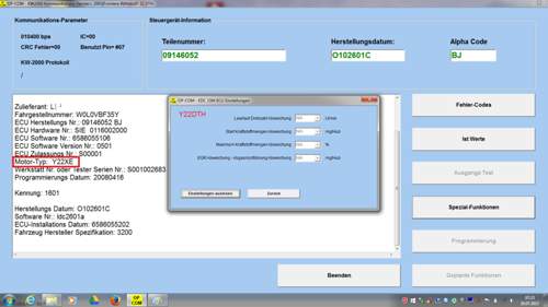 Y22dth-vp-44-log