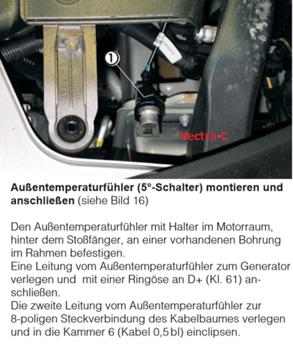 D3wz-teil-2