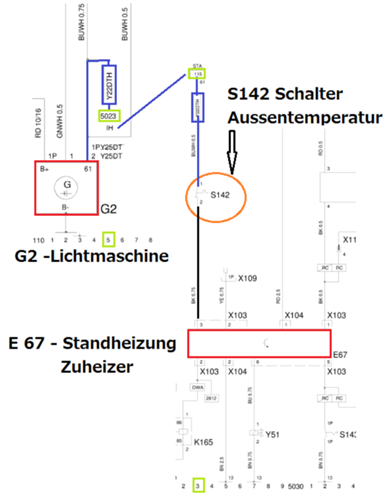 Zuheizer-y22dth
