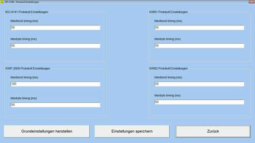 Op-com-timings