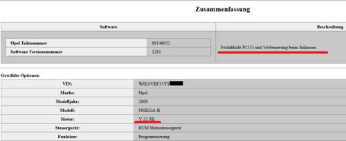 Oeffentliches-tis-amerika-log