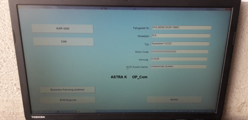 K-astra-diag-op-com