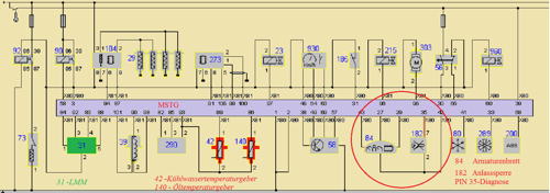 Y22dth-mstg