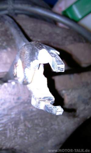 Bild-3